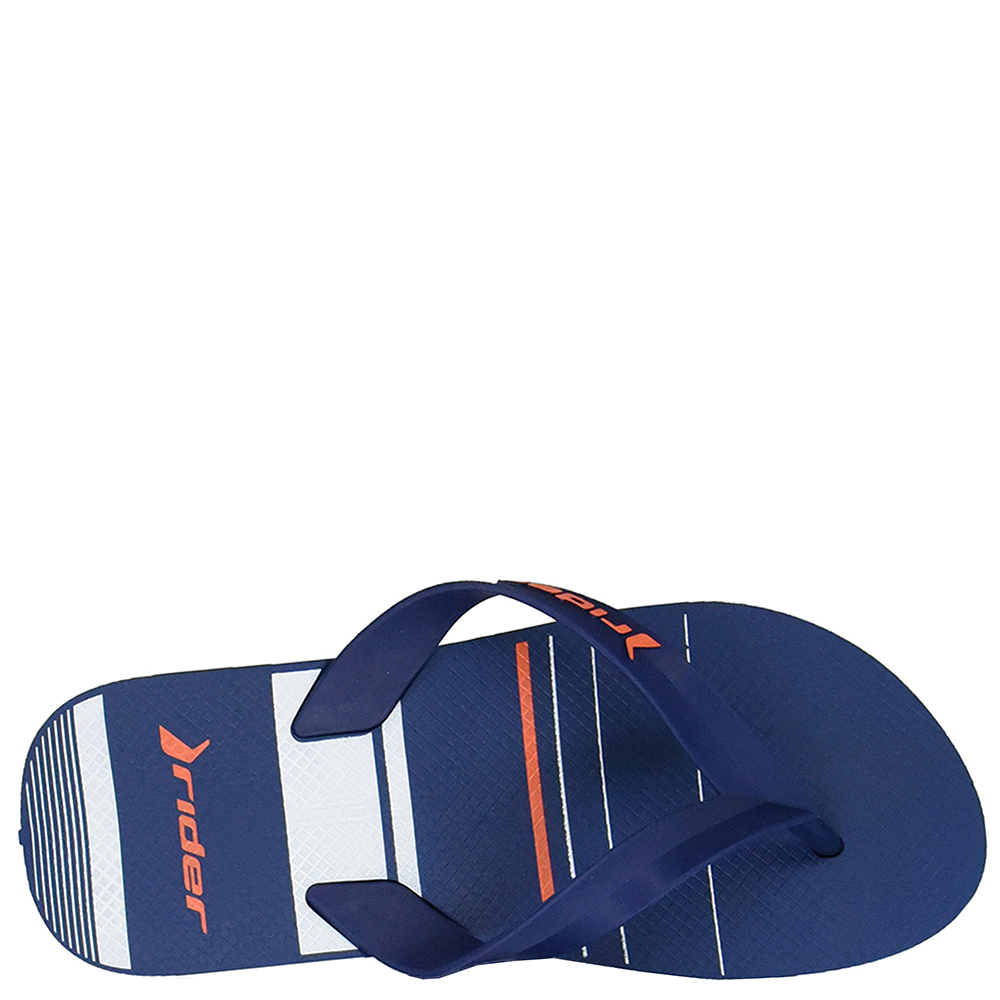 CHINELO FEEL URBAN DEDO RIDER image number 1