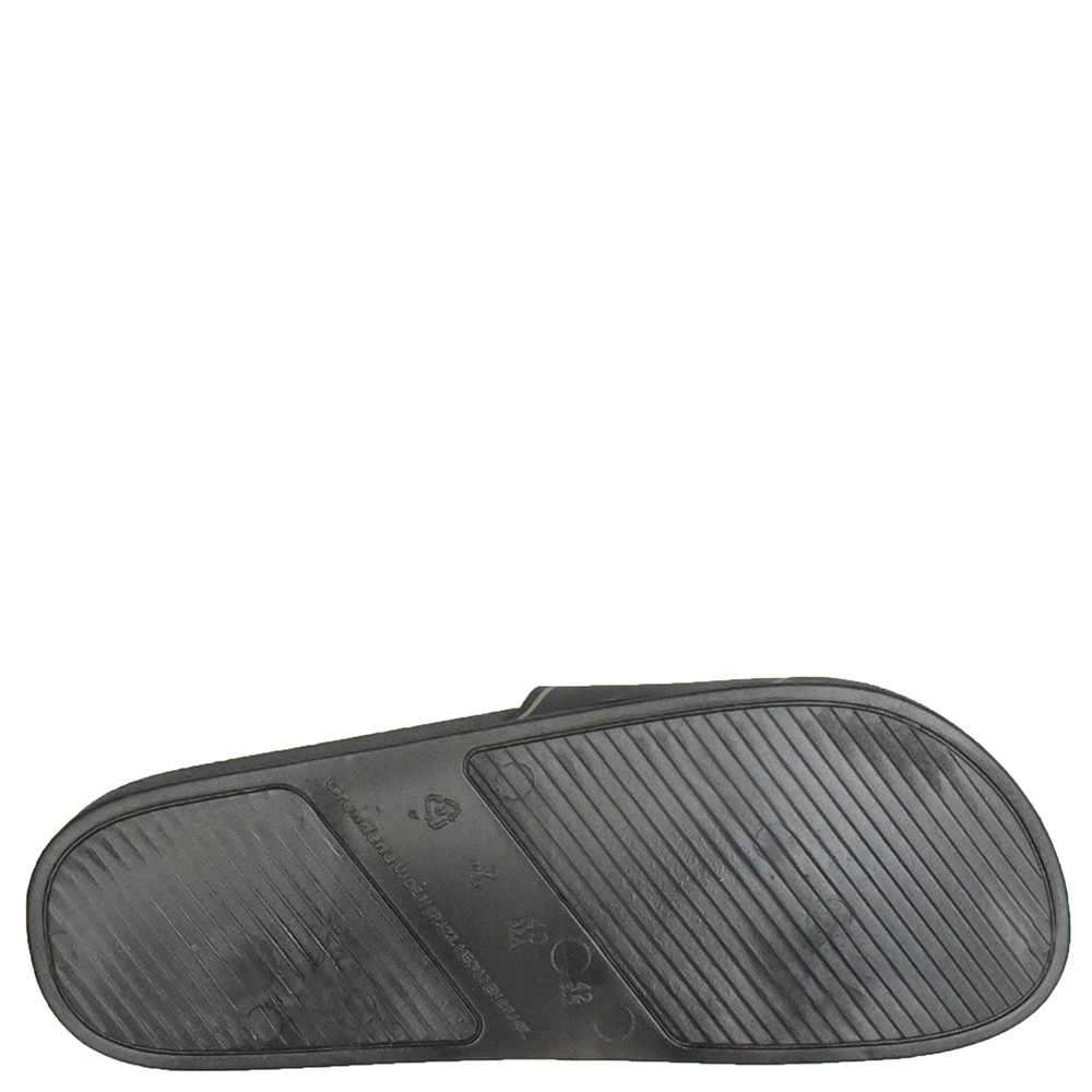CHINELO R10 SLIDE RIDER image number 4