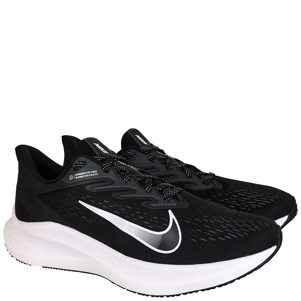 TENIS NIKE ZOOM WINFLO 7 image number 1