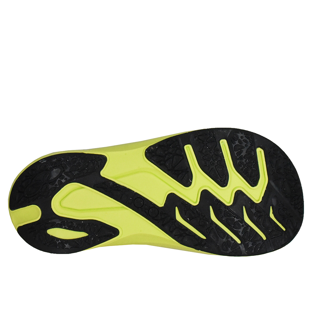 CHINELO OLYMPIKUS image number 4