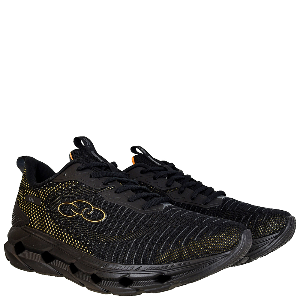 TENIS OLYMPIKUS VOLT image number 1