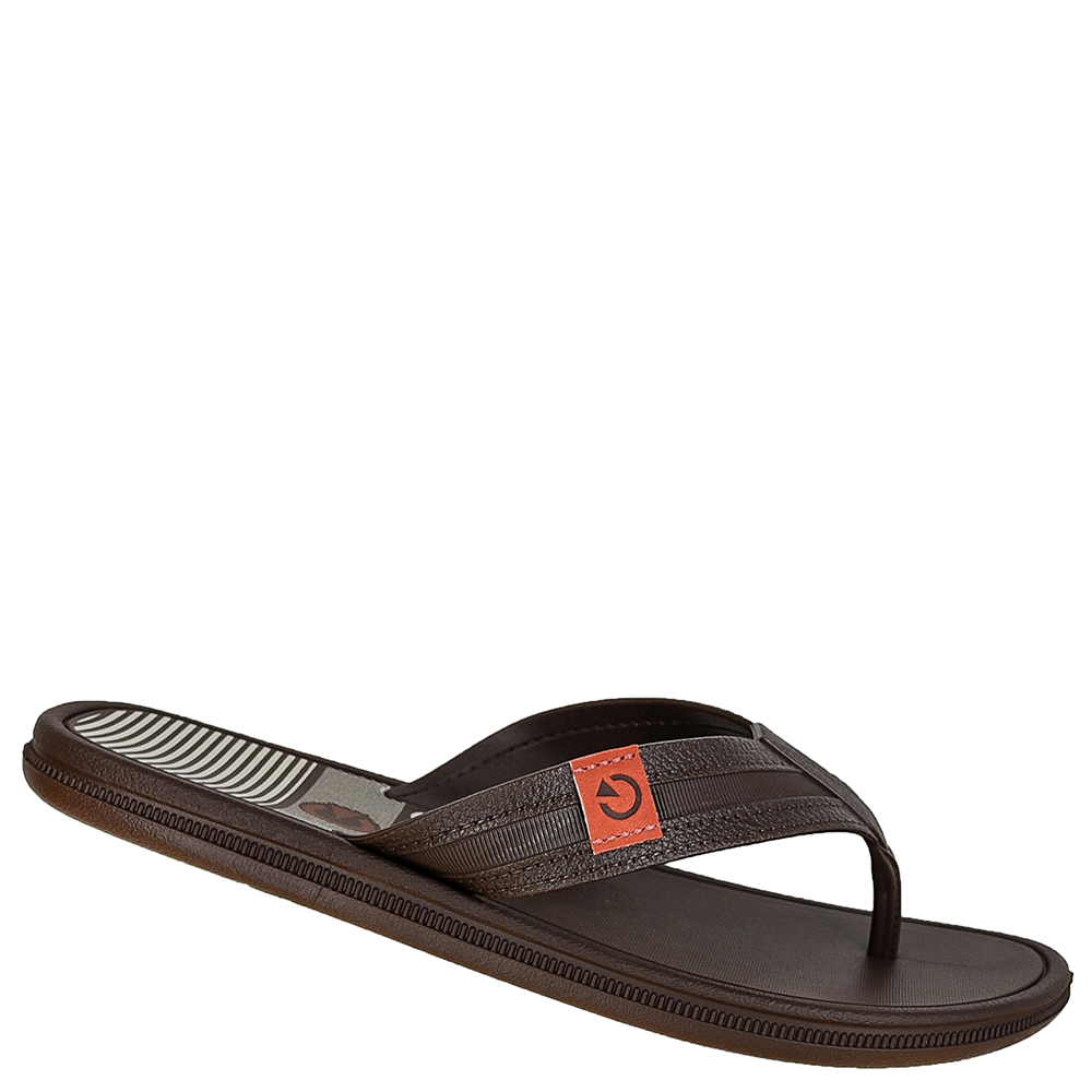 CHINELO MAIORCA ESSENCIAL DEDO CARTAGO 11326 image number 2