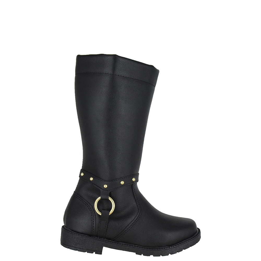 BOTA INFANTIL STREET image number 0
