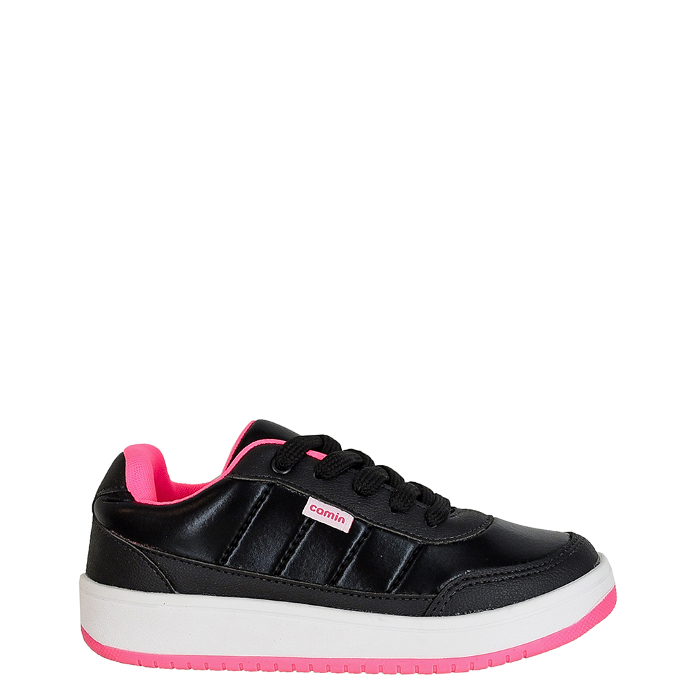 TENIS INFANTIL MODA CAMIN image number 0