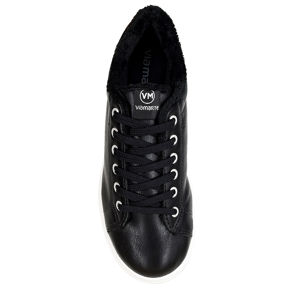 TENIS PELO VIA MARTE image number 2