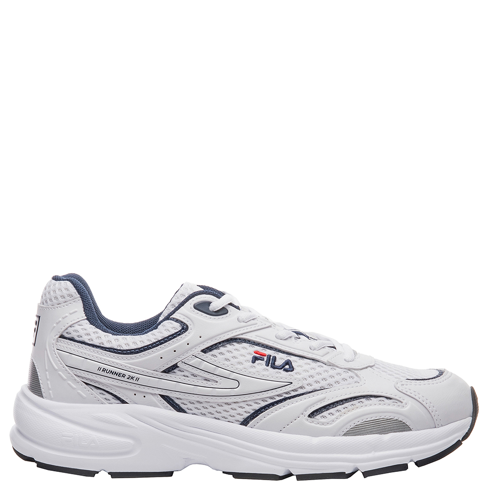 TENIS FILA RUNNER 2K image number 0