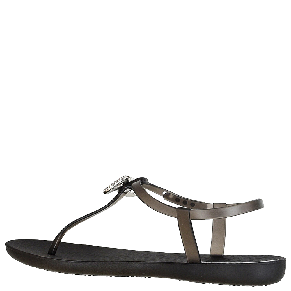 CHINELO IPANEMA CLASS BELLE GLAM image number 3