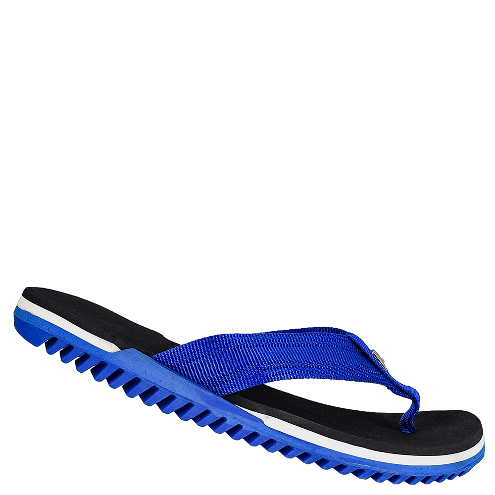 CHINELO NK6 KENNER image number 2