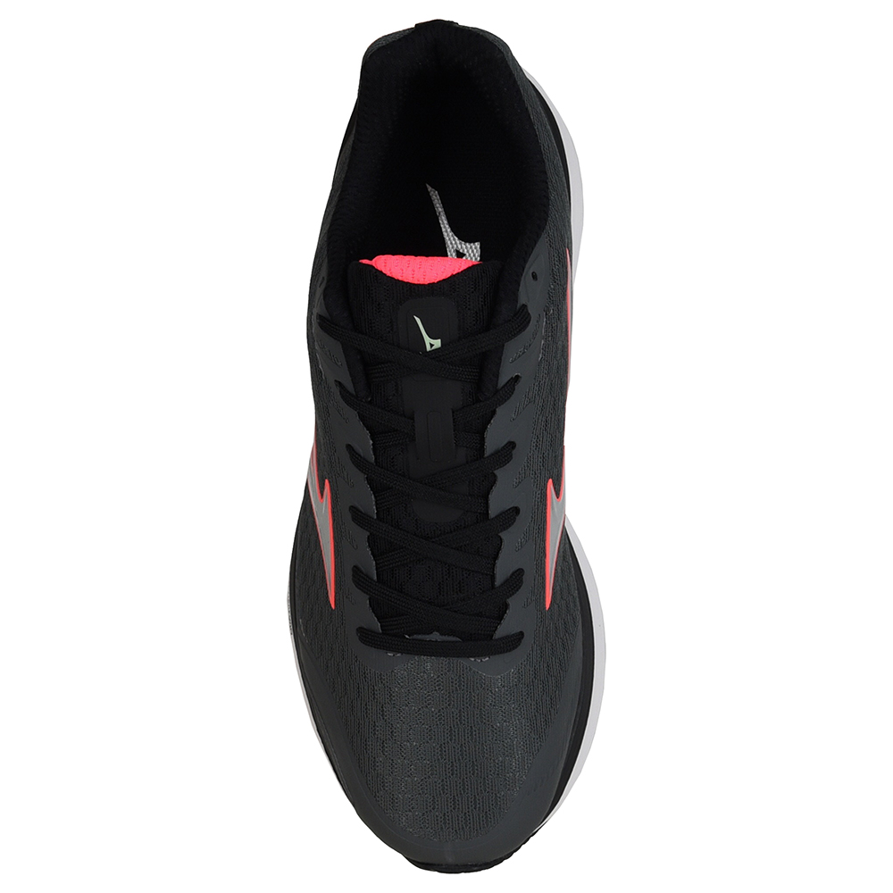TENIS RUNNING MIZUNO ATLANTIS 101064064 image number 2