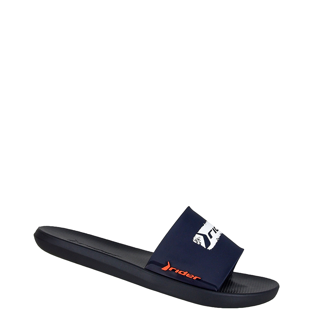 CHINELO SLIDE INF RIDER image number 2