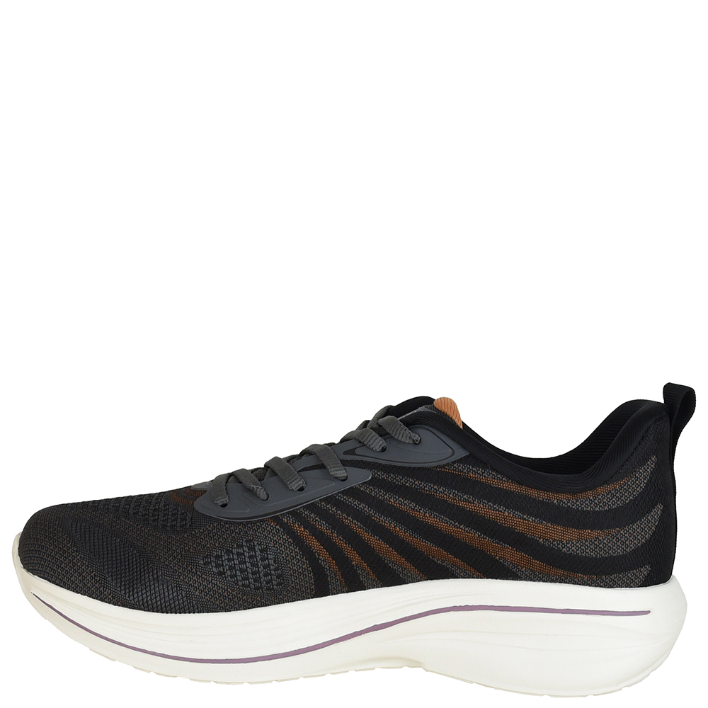 TENIS OLYMPIKUS BRUMA 43632407 image number 3