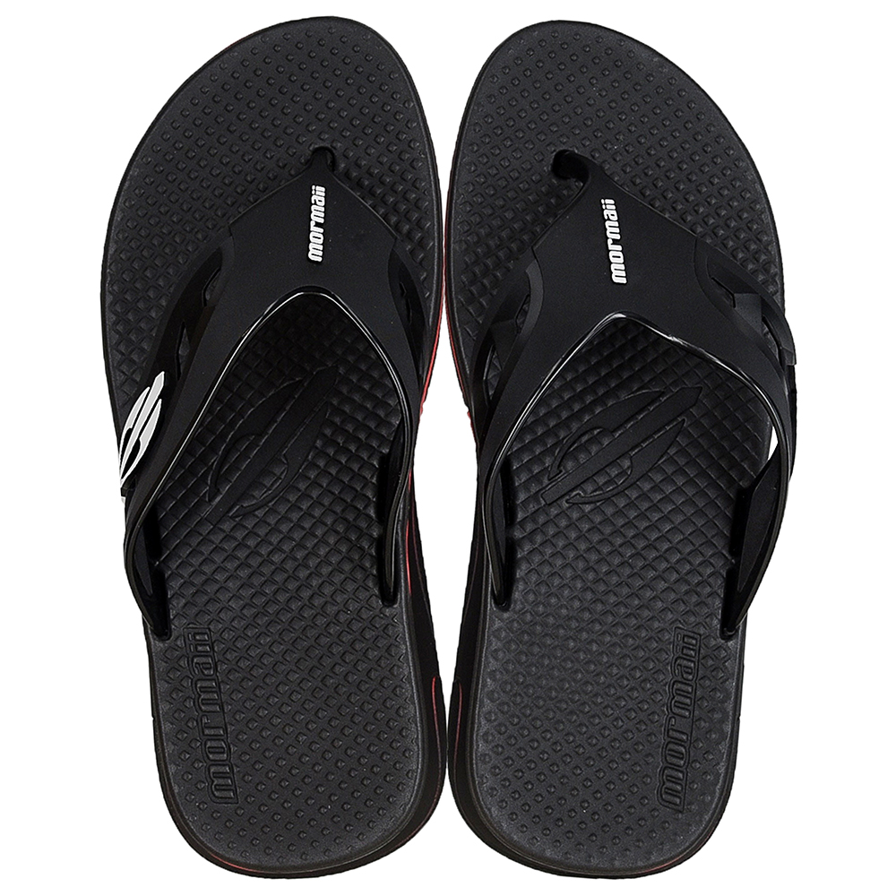 CHINELO SWAP DEDO MORMAII image number 0