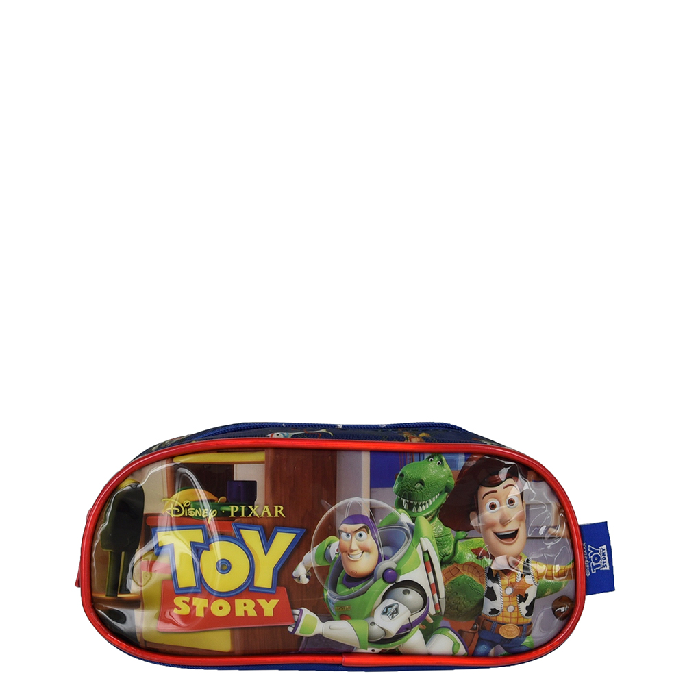 ESTOJO TOY STORY INFANTIL image number 0