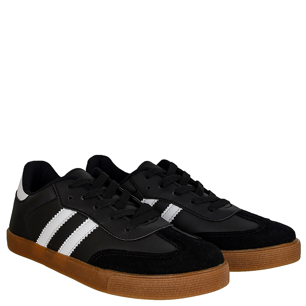 TENIS FAIXAS DI SANTINNI image number 1