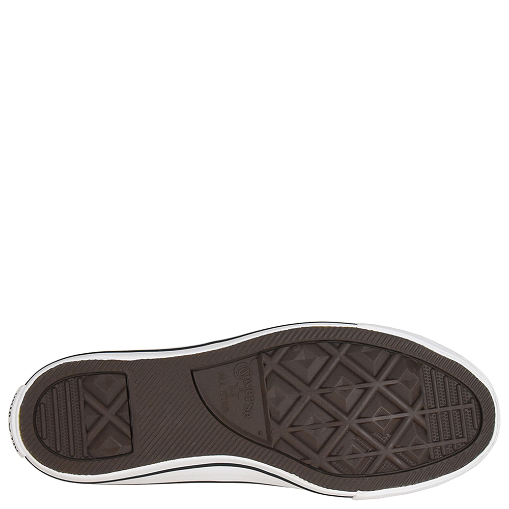 TENIS CHUCK TAYLOR ALL STAR image number 3