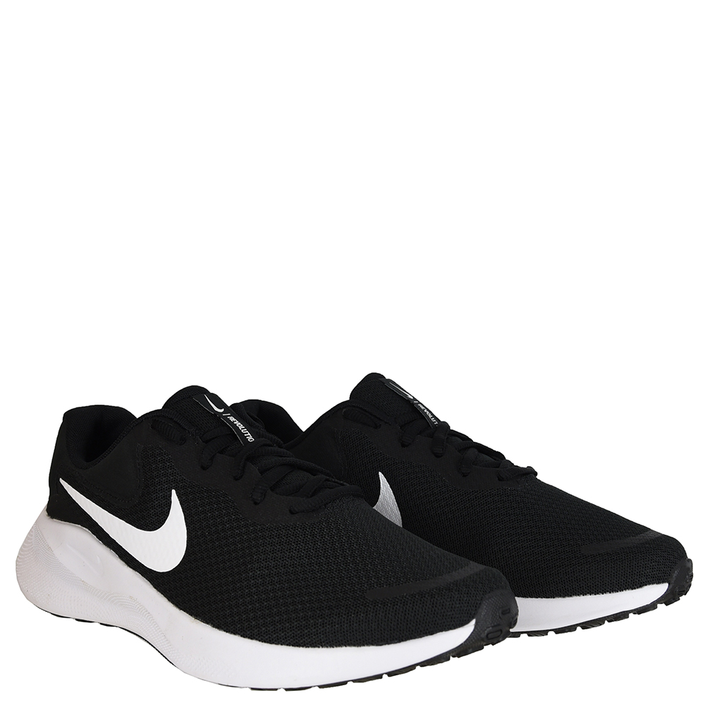 NIKE REVOLUTION 7 (FB2207) image number 1