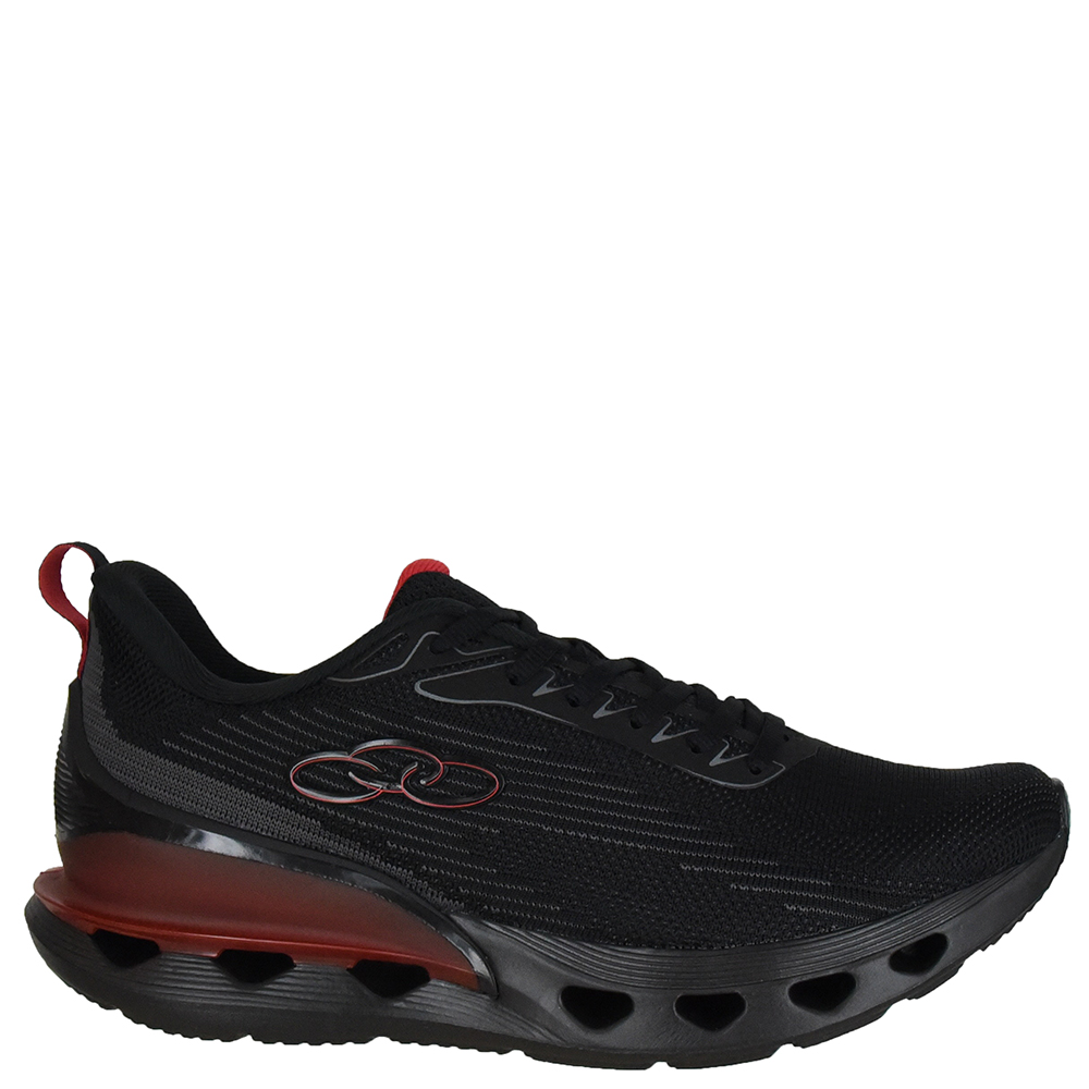 TENIS OLYMPIKUS QUARTZO 43707389 image number 0