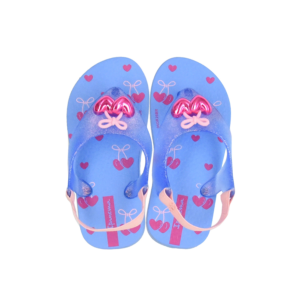 CHINELO BEBE IPANEMA image number 0