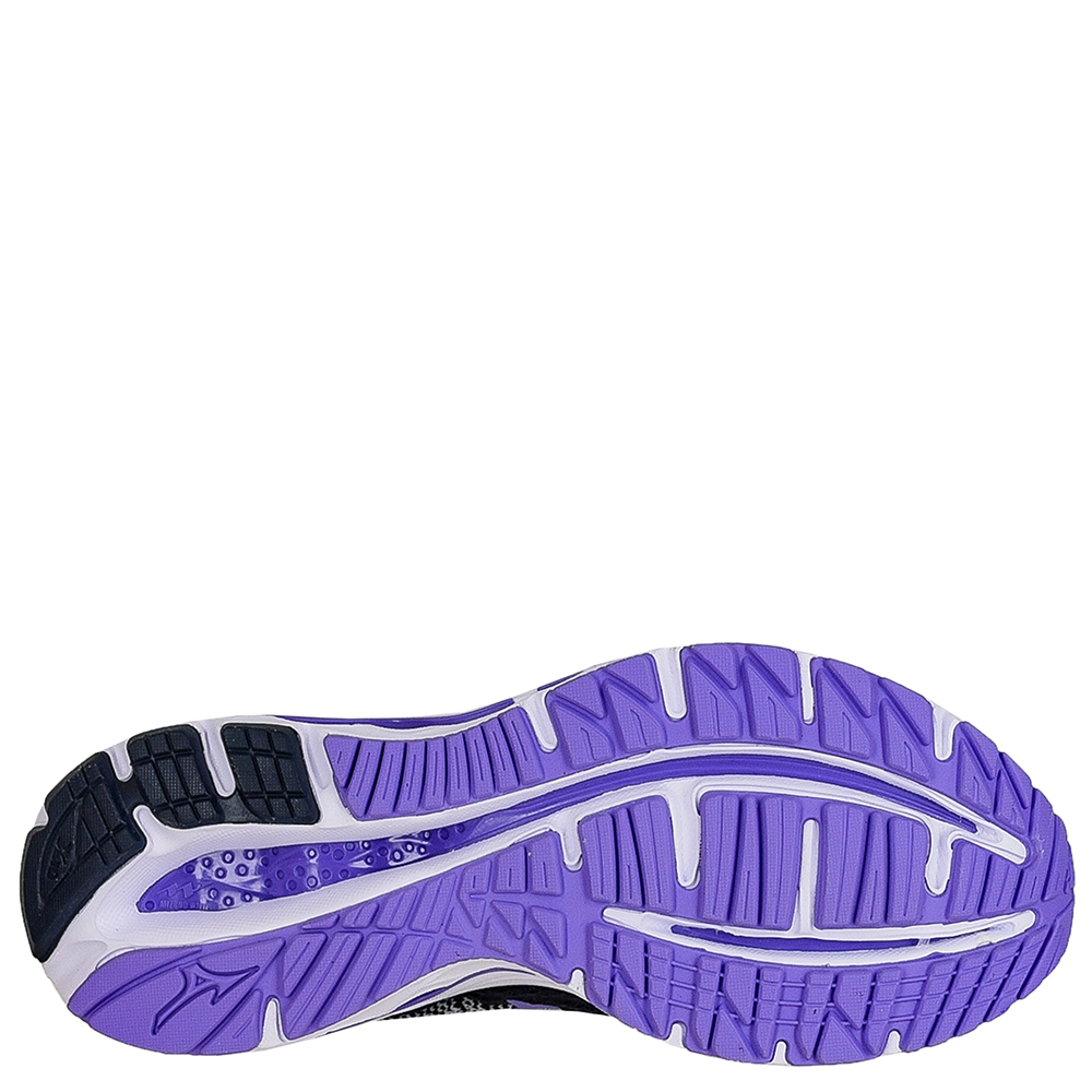 TENIS MIZUNO WAVE LEGEND | Di Santinni