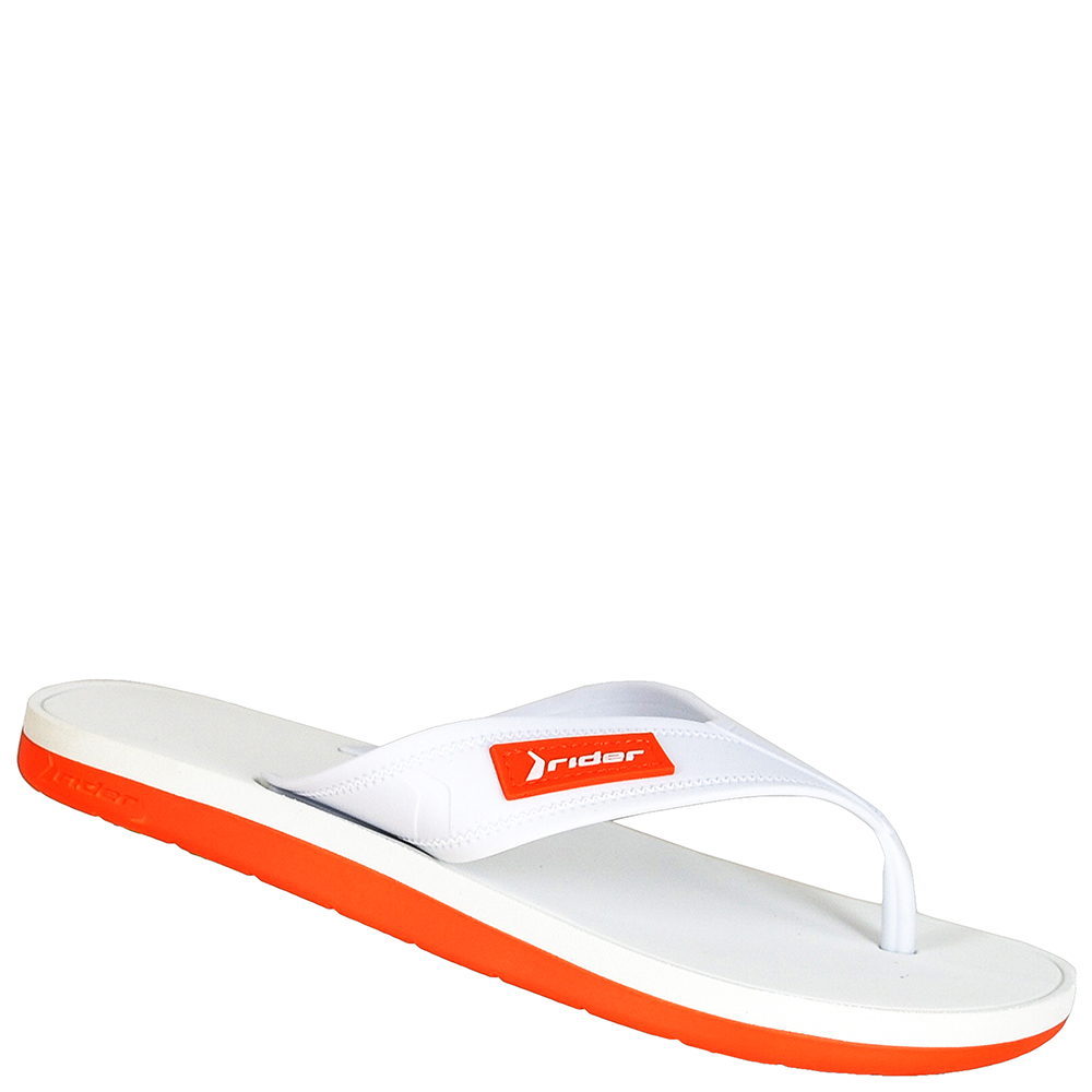 CHINELO SUN RIDER image number 2