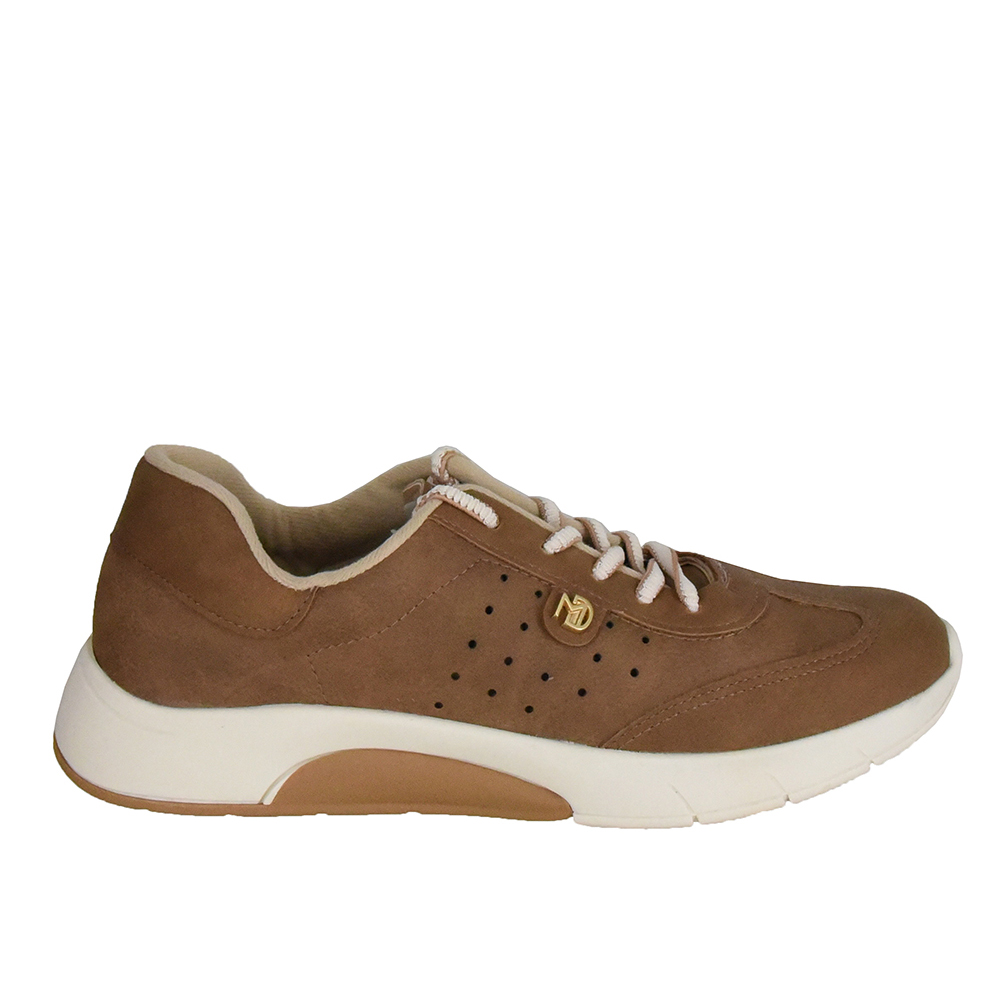 TENIS JOGGING VELUNA MODARE image number 0