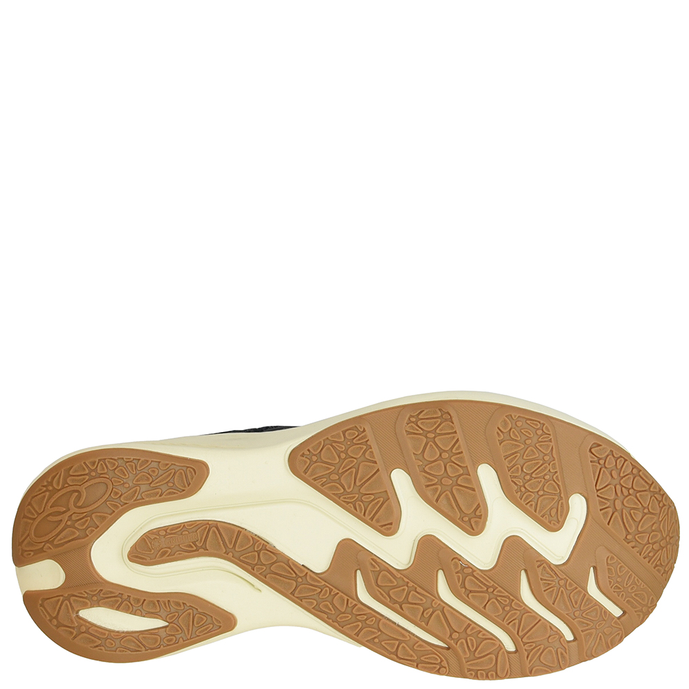 TENIS OLYMPIKUS CORRE MAX 43758365 image number 4
