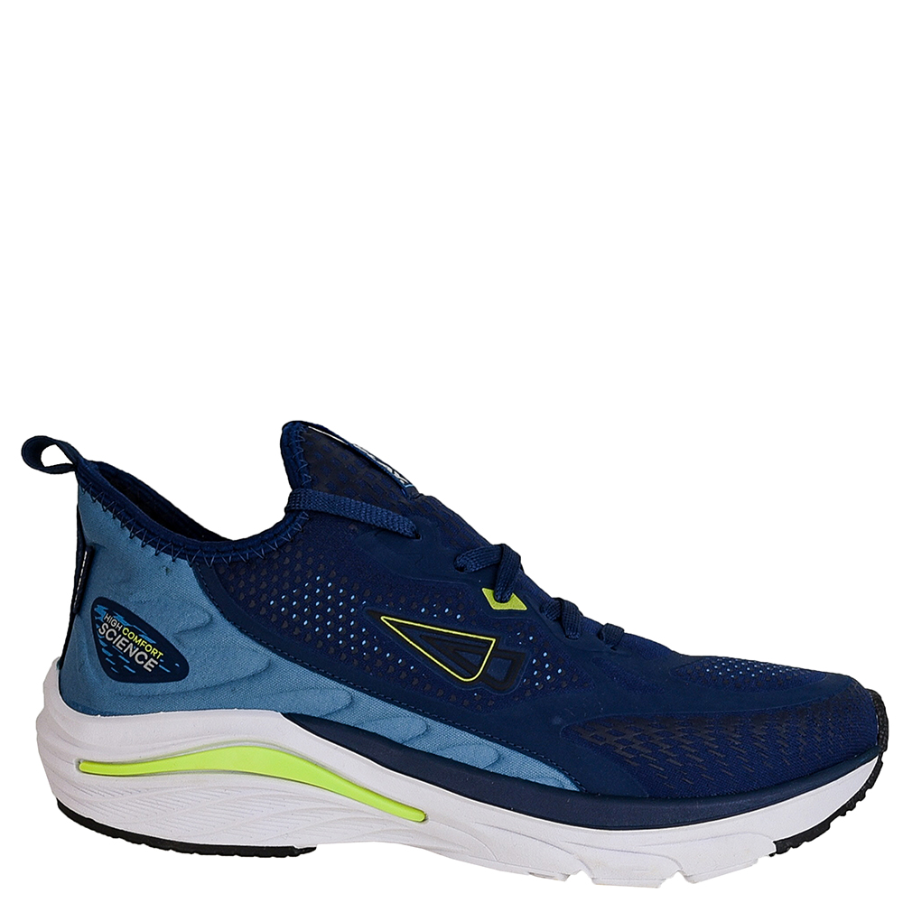 TENIS RUNNING REPPLAY image number 0