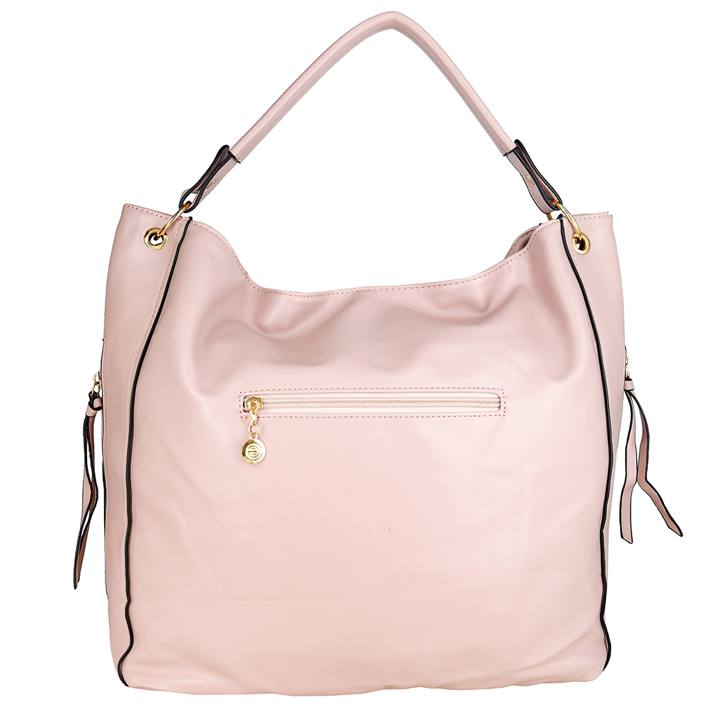 BOLSA FEM DI SANTINNI image number 2