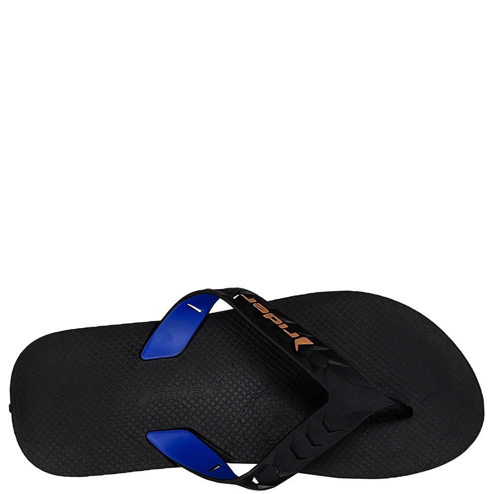 CHINELO STREET DUO RIDER 12430 image number 1
