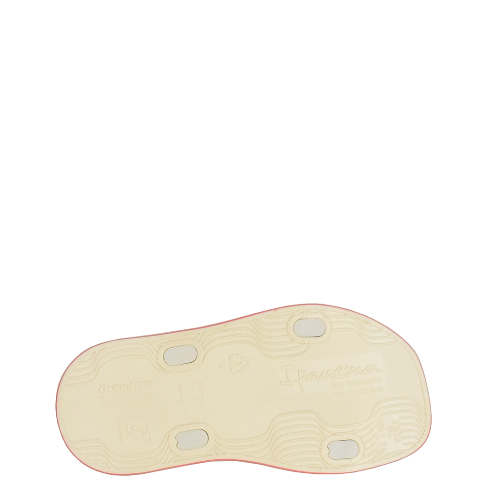 SANDALIA BEBE IPANEMA image number 4