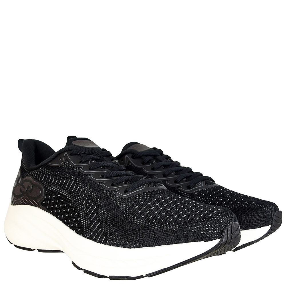 TENIS RUNNING OLYMPIKUS SWIFT 4 image number 1