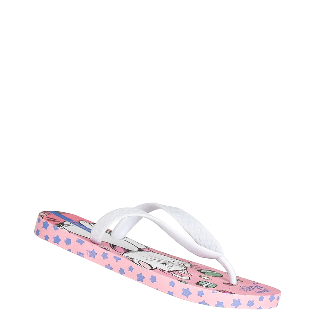 CHINELO INFANTIL DISNEY image number 2
