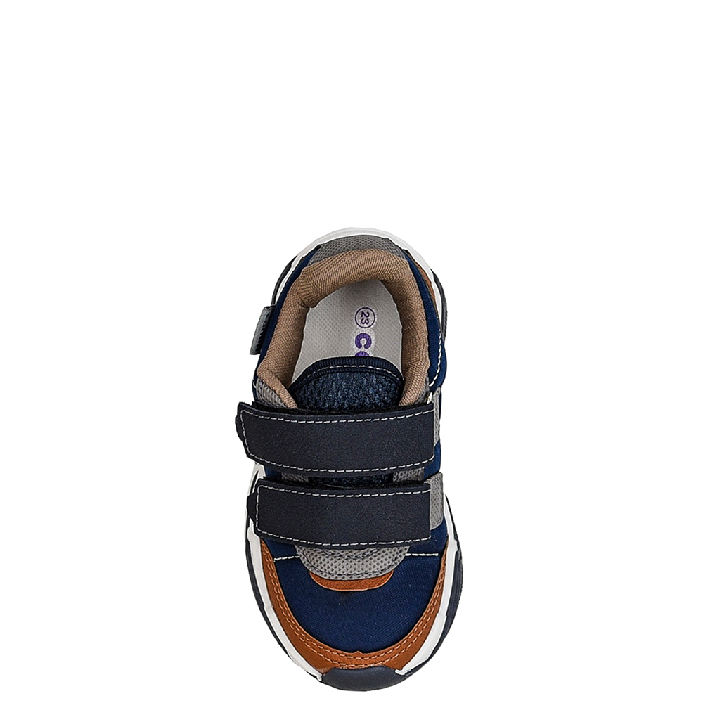 TENIS INFANTIL CAMIN image number 2
