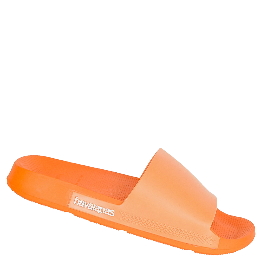 CHINELO CLASSIC SLIDE HAVAIANAS image number 2