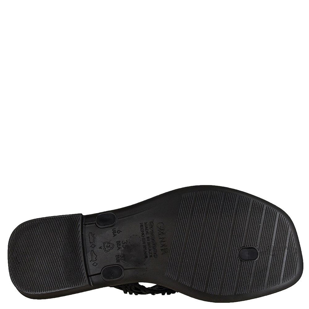 SANDALIA GRENDHA MAIS RASTEIRA image number 3