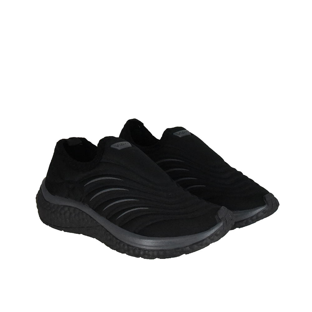 TENIS INFANTIL VIA VIP image number 1