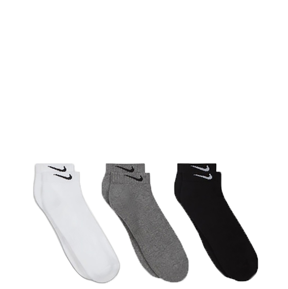 MEIA NIKE SX7670 EVERYDAY CUSH LOW M 22 image number 1
