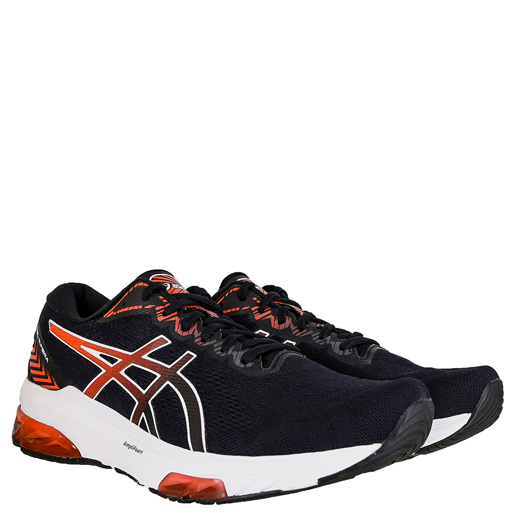 TENIS ASICS GEL KIMERA image number 1