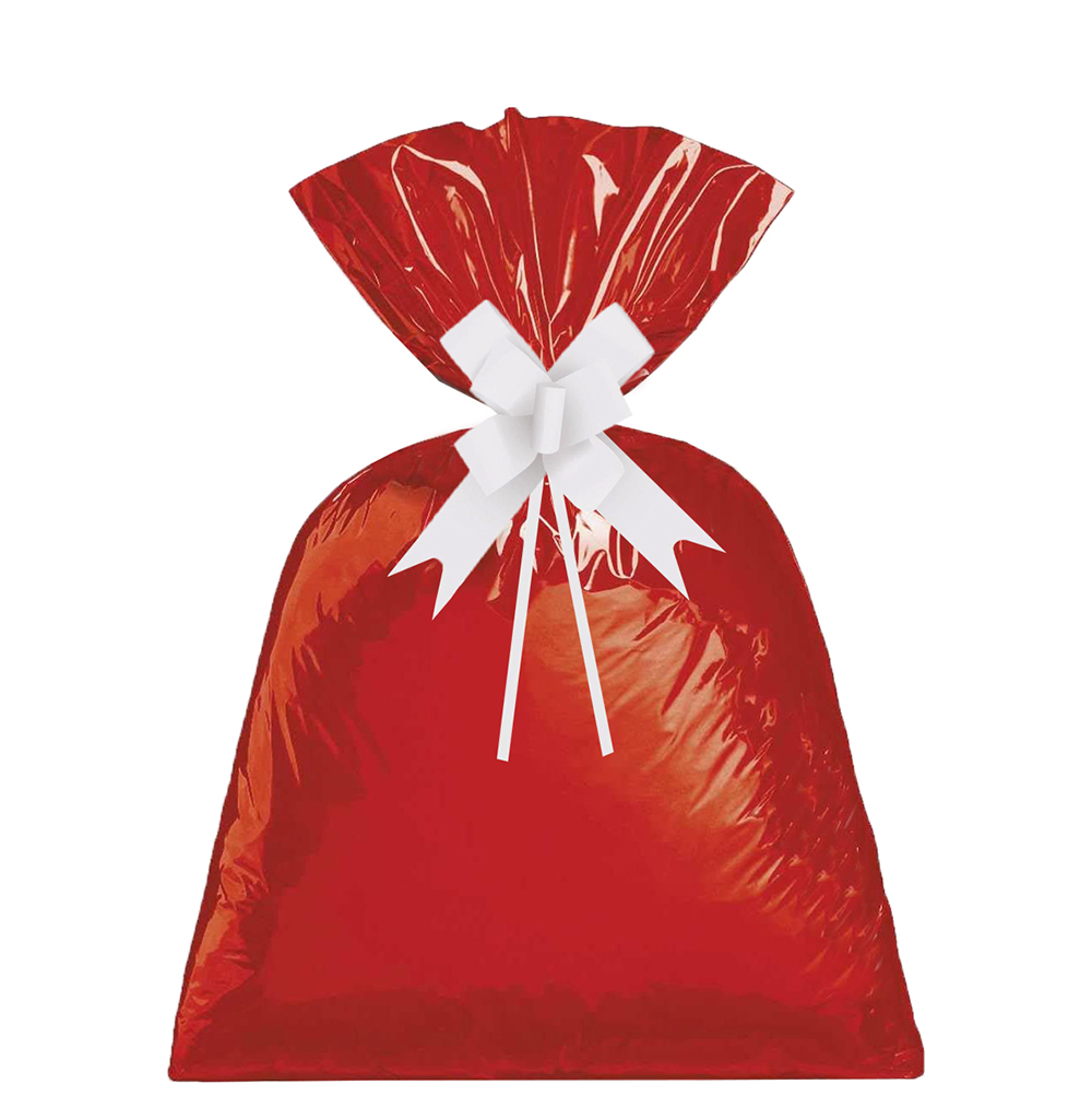 KIT EMBALAGEM 35X54 P image number 3