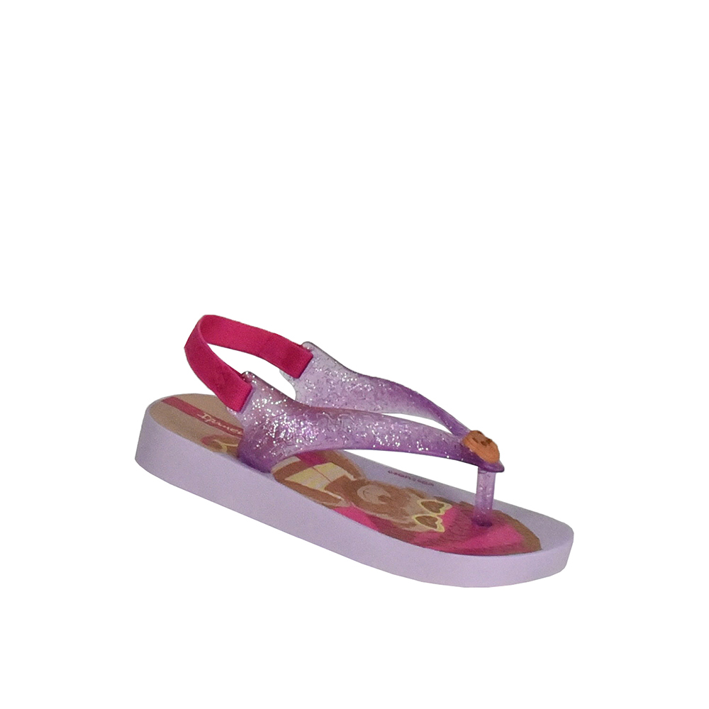 CHINELO IPANEMA HYPE BABY image number 2