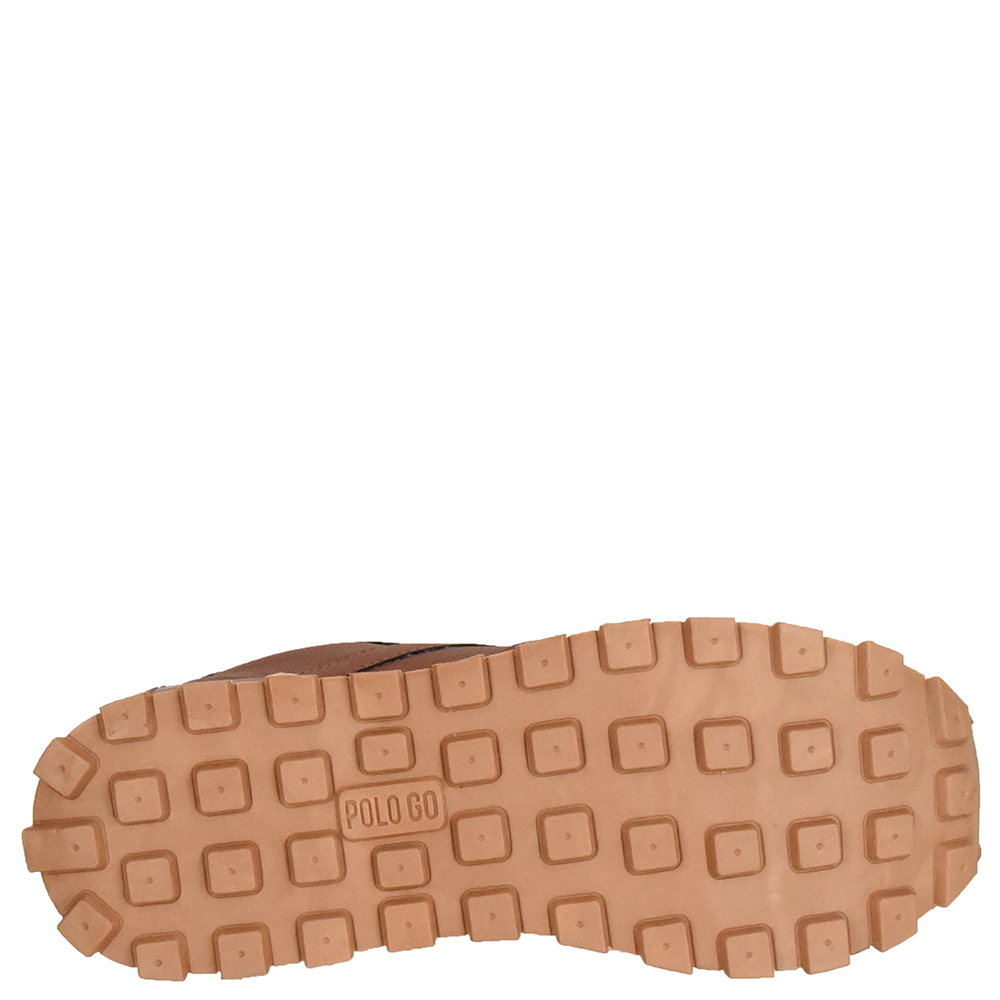 SAPATENIS TORNADO POLO GO image number 4