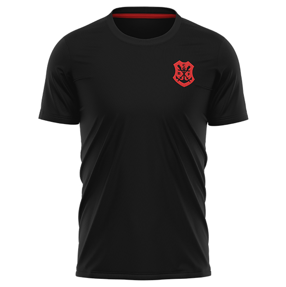 CAMISETA MASC FLAMENGO image number 0