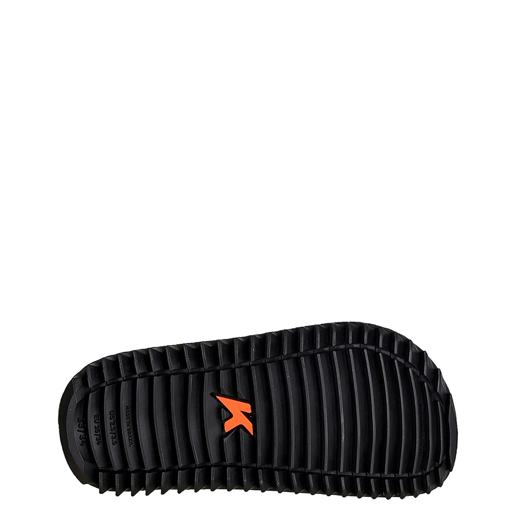 CHINELO INFANTIL KIVAH KENNER image number 3