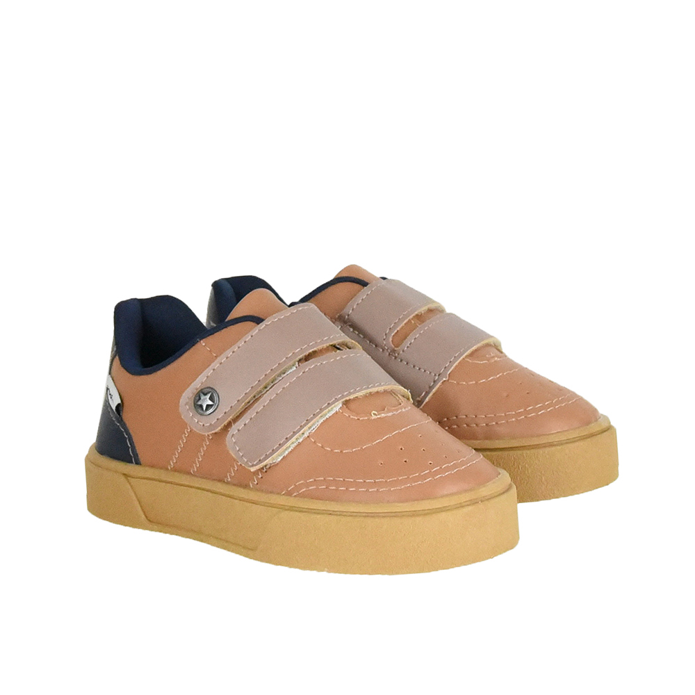 TENIS FECHO CONTATO ORTOFINO image number 1
