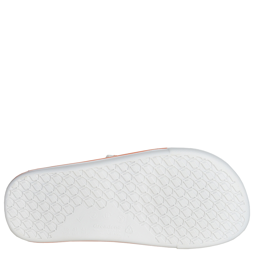 CHINELO SPIN DEDO RIDER 11772 image number 3