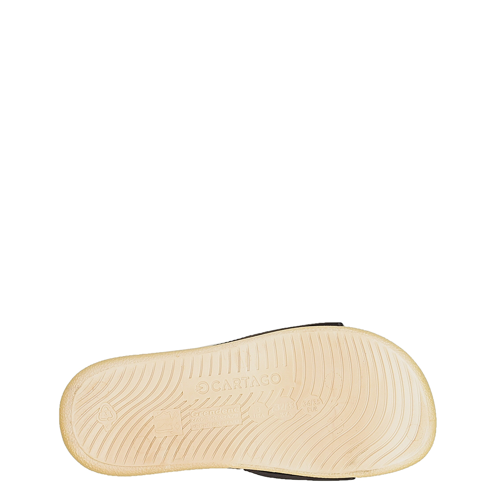CHINELO INFANTIL CARTAGO DAKAR GASPEA image number 3