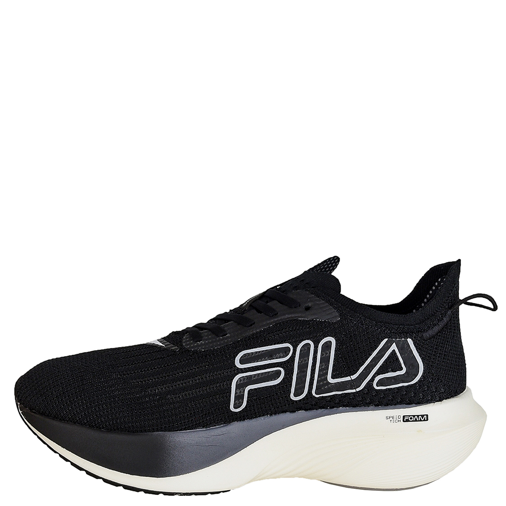 TENIS FILA RACER CARBON 2 F02R00102 image number 3