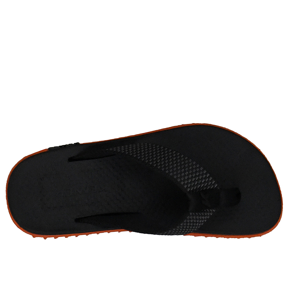 CHINELO K-PRO DOTS KENNER image number 1