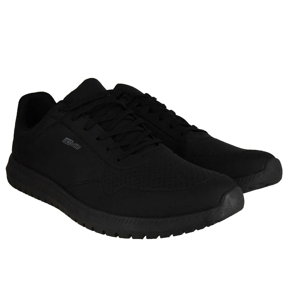 TENIS CASUAL ACTIVITTA image number 1