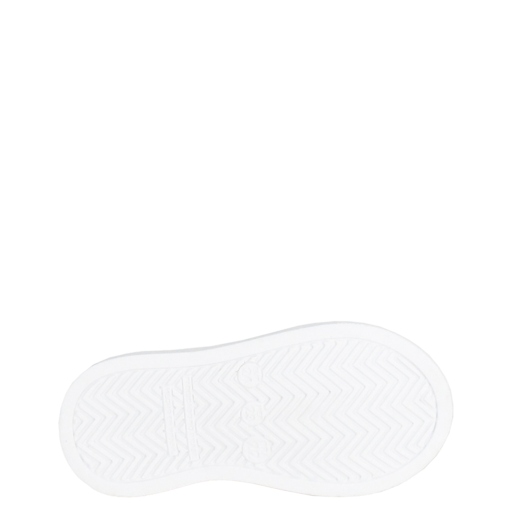 TENIS INF LINDA JU image number 4